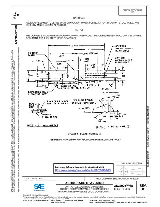 2580084.jpg SAE AS39029/88B