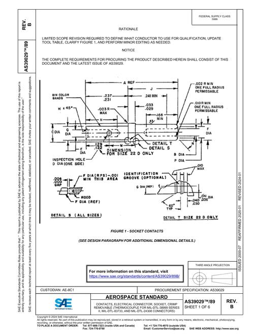 2580085.jpg SAE AS39029/89B
