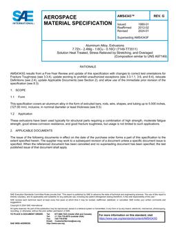 2580342.jpg SAE AMS4343G