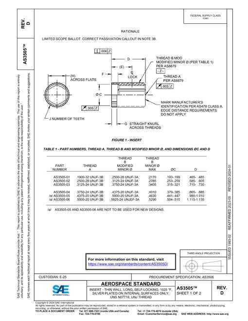 2580355.jpg SAE AS3505D