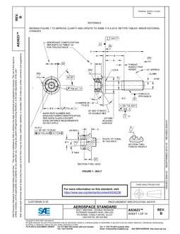 SAE AS3623B
