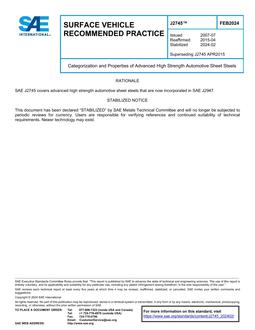 SAE J2745_202402