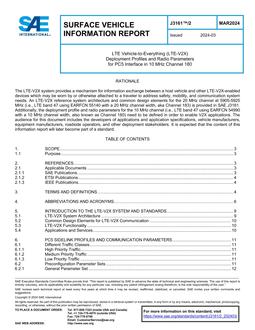 SAE J3161/2_202403