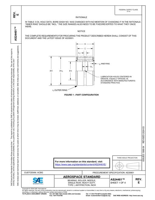 2898836.jpg SAE AS24461E