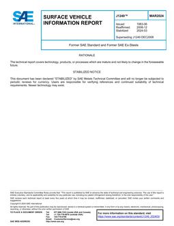 SAE J1249_202403