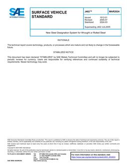 SAE J402_202403