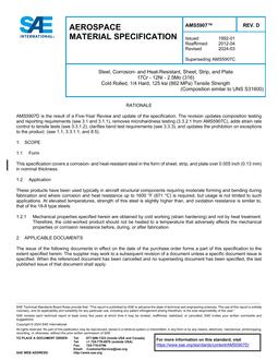 2899372.jpg SAE AMS5907D