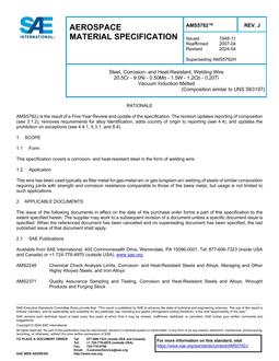 2899670.jpg SAE AMS5782J