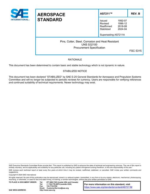2899686.jpg SAE AS7211B