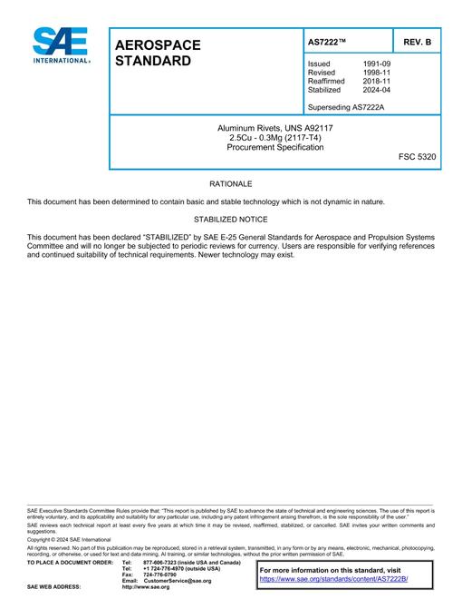 2899687.jpg SAE AS7222B