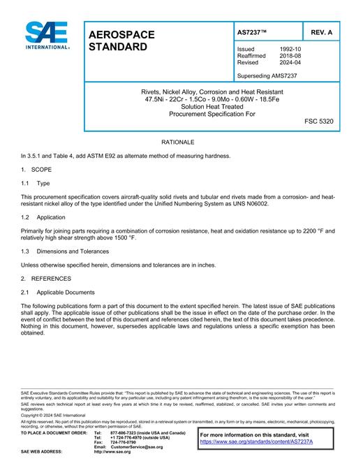 2899689.jpg SAE AS7237A