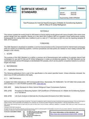 SAE J3094_202302