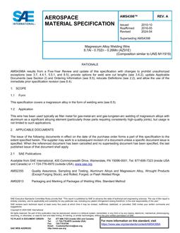 2900999.jpg SAE AMS4398A