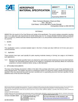 2901003.jpg SAE AMS5517N