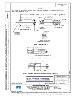 SAE AS6996
