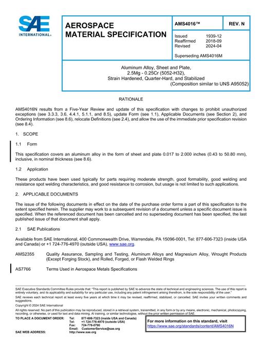 2901766.jpg SAE AMS4016N