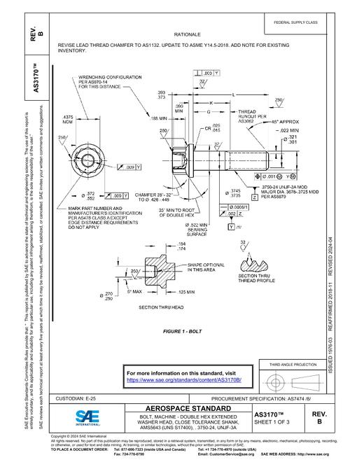 2901777.jpg SAE AS3170B