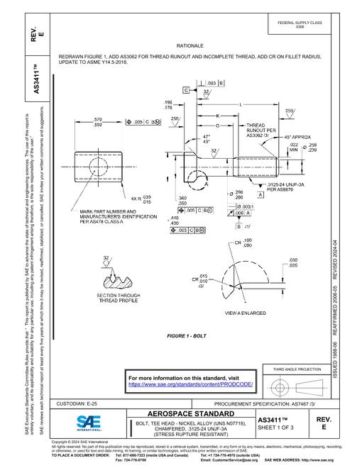 2901778.jpg SAE AS3411E