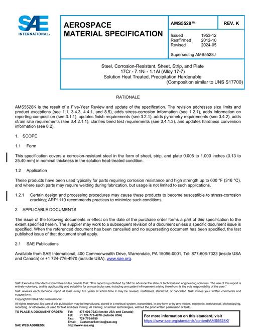 2903822.jpg SAE AMS5528K