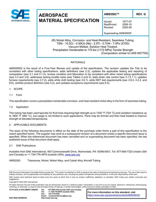 2903823.jpg SAE AMS5583G