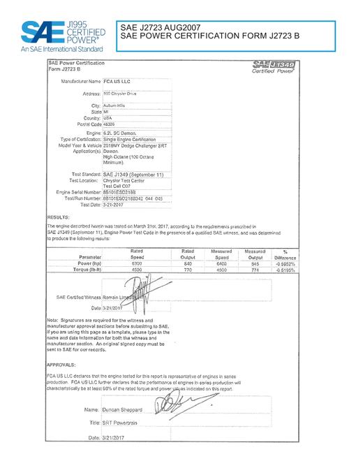 2903875.jpg SAE CPFC2_18DEM100