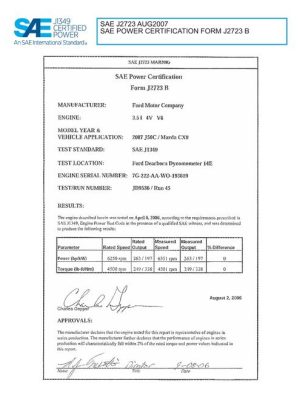 SAE CPFD1_07MZDCX9