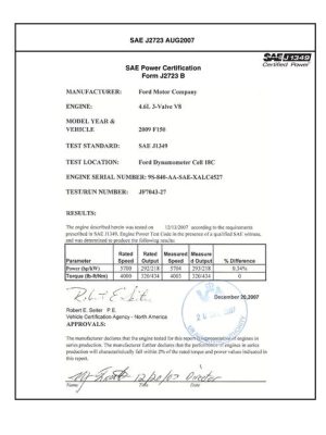 SAE CPFD1_09F150