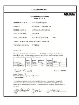 SAE CPFD1_09LMKSV6