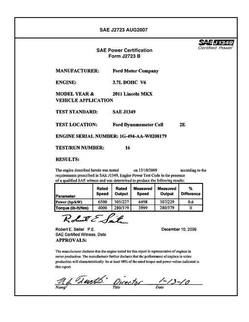 2903910.jpg SAE CPFD1_11LNMKX