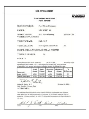 SAE CPFD1_11MUST91R