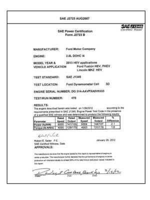 SAE CPFD1_13HEVFUS