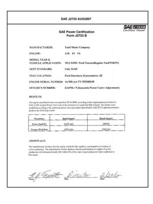 SAE CPFD1_13TAURREG