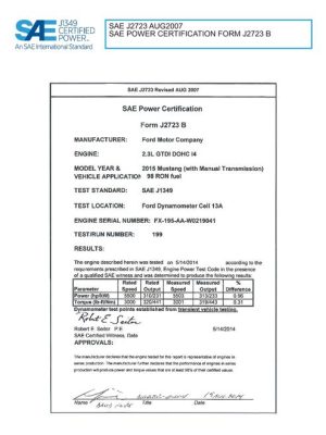 SAE CPFD1_15MUSTMAN