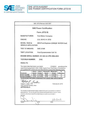SAE CPFD1_16EXPLO