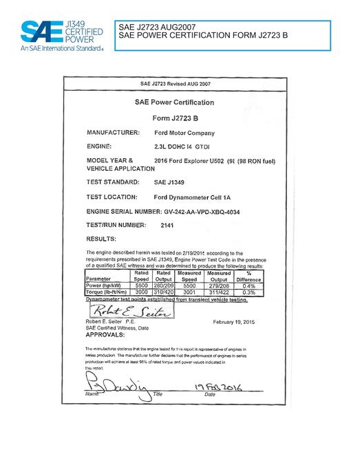 2903933.jpg SAE CPFD1_16EXPTR