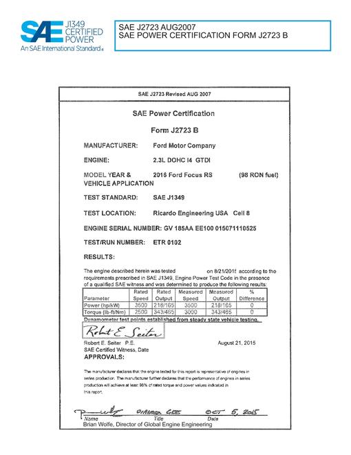 2903934.jpg SAE CPFD1_16FOCSTEA