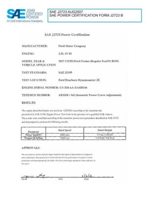 SAE CPFD1_17FFUSION