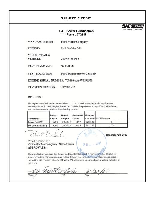 2903948.jpg SAE CPFD2_09F150FFV