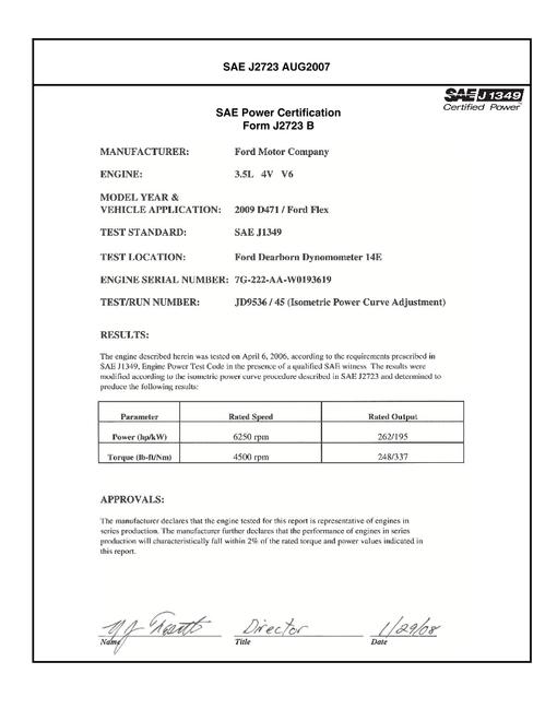 2903949.jpg SAE CPFD2_09FLEX