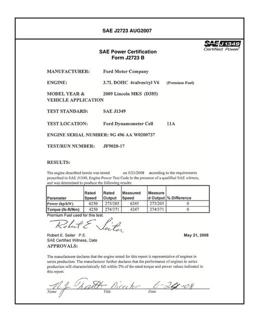 2903950.jpg SAE CPFD2_09LMKSPRE