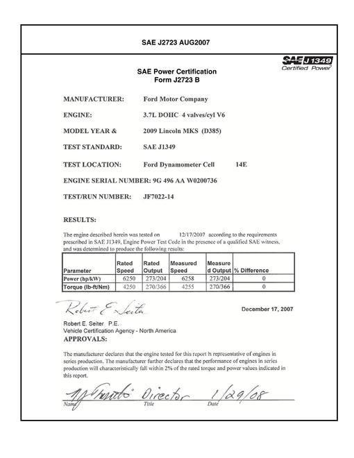 2903951.jpg SAE CPFD2_09LMKSV6