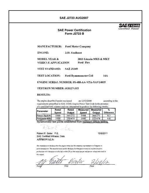 2903970.jpg SAE CPFD2_13MKSTFF