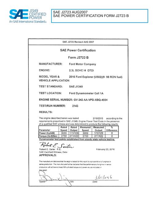 2903981.jpg SAE CPFD2_16EXPLO