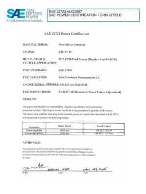 SAE CPFD2_17FESCAPE