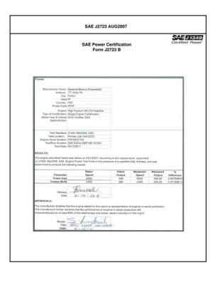 SAE CPGM1_12CADSRX