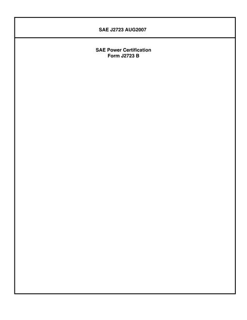 2904114.jpg SAE CPGM1_14CADXTS