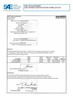 SAE CPGM1_16LGXCAD