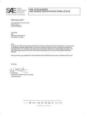 SAE CPGM1_18LGXREGA