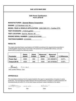 SAE CPGM1_L37