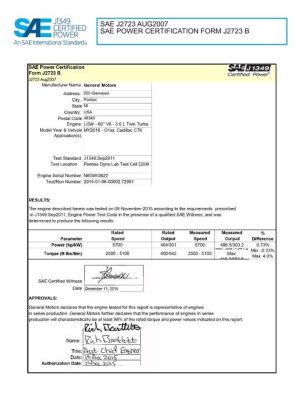 SAE CPGM2_16LGWCAD